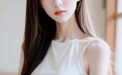 广场舞视频大全2022年最火广场舞